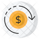 پیش‌نمایش فایل recover-money-9670663 از پک استراتژی کسب و کار