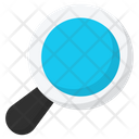 پیش‌نمایش فایل searching-9670698 از پک استراتژی کسب و کار