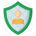 پیش‌نمایش فایل security-9670669 از پک استراتژی کسب و کار