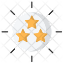 پیش‌نمایش فایل star-9670682 از پک استراتژی کسب و کار