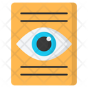 پیش‌نمایش فایل vision-9670657 از پک استراتژی کسب و کار