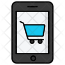 پیش‌نمایش فایل add-to-cart-9670083 از پک بی توسی