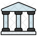 پیش‌نمایش فایل bank-9670090 از پک بی توسی