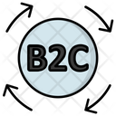 پیش‌نمایش فایل bc-9670089 از پک بی توسی