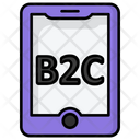 پیش‌نمایش فایل bc-check-9670086 از پک بی توسی