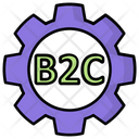پیش‌نمایش فایل bc-management-9670087 از پک بی توسی
