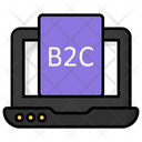 پیش‌نمایش فایل bussines-to-consumer-9670093 از پک بی توسی