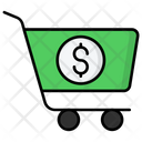 پیش‌نمایش فایل buyer-9670095 از پک بی توسی