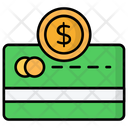 پیش‌نمایش فایل card-pay-9670097 از پک بی توسی