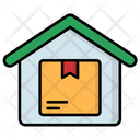 پیش‌نمایش فایل home-parcel-delivery-9670103 از پک بی توسی
