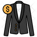 پیش‌نمایش فایل jacket-sale-9670104 از پک بی توسی