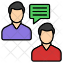 پیش‌نمایش فایل nigotiations-9670105 از پک بی توسی