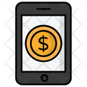 پیش‌نمایش فایل online-payment-9670106 از پک بی توسی