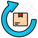 پیش‌نمایش فایل order-return-9670110 از پک بی توسی