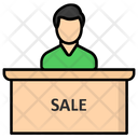 پیش‌نمایش فایل sale-9670124 از پک بی توسی