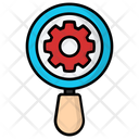 پیش‌نمایش فایل search-engine-9670125 از پک بی توسی