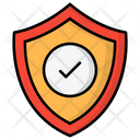 پیش‌نمایش فایل security-9670126 از پک بی توسی