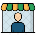 پیش‌نمایش فایل seller-9670127 از پک بی توسی