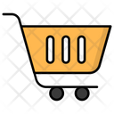 پیش‌نمایش فایل shopping-9670129 از پک بی توسی