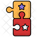 پیش‌نمایش فایل strategy-9670130 از پک بی توسی