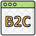 پیش‌نمایش فایل website-bc-9670131 از پک بی توسی