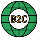 پیش‌نمایش فایل world-wide-bc-9670132 از پک بی توسی