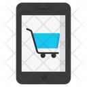 پیش‌نمایش فایل add-to-cart-9670079 از پک بی توسی