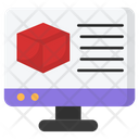پیش‌نمایش فایل advertising-9670066 از پک بی توسی