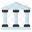 پیش‌نمایش فایل bank-9670071 از پک بی توسی