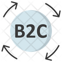 پیش‌نمایش فایل bc-9670073 از پک بی توسی