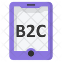 پیش‌نمایش فایل bc-check-9670048 از پک بی توسی