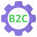 پیش‌نمایش فایل bc-management-9670077 از پک بی توسی