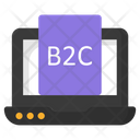 پیش‌نمایش فایل bussines-to-consumer-9670055 از پک بی توسی