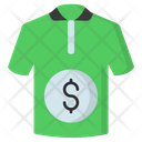 پیش‌نمایش فایل buy-shirts-9670046 از پک بی توسی