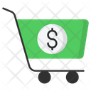 پیش‌نمایش فایل buyer-9670074 از پک بی توسی