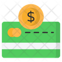 پیش‌نمایش فایل card-pay-9670052 از پک بی توسی