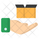 پیش‌نمایش فایل delivery-9670053 از پک بی توسی