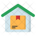 پیش‌نمایش فایل home-parcel-delivery-9670040 از پک بی توسی
