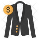 پیش‌نمایش فایل jacket-sale-9670082 از پک بی توسی