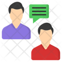 پیش‌نمایش فایل nigotiations-9670035 از پک بی توسی