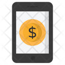 پیش‌نمایش فایل online-payment-9670058 از پک بی توسی