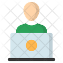 پیش‌نمایش فایل online-sale-9670081 از پک بی توسی