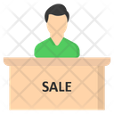 پیش‌نمایش فایل sale-9670039 از پک بی توسی