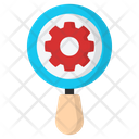 پیش‌نمایش فایل search-engine-9670070 از پک بی توسی