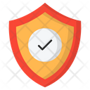 پیش‌نمایش فایل security-9670038 از پک بی توسی