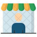 پیش‌نمایش فایل seller-9670043 از پک بی توسی