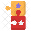 پیش‌نمایش فایل strategy-9670042 از پک بی توسی
