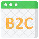 پیش‌نمایش فایل website-bc-9670060 از پک بی توسی