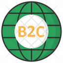 پیش‌نمایش فایل world-wide-bc-9670080 از پک بی توسی