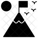پیش‌نمایش فایل mission-9679964 از پک کمپینگ